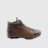 Casual Boots - FOS3520 Boots | familyshoecentre
