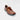 HOTTER SHAKE 2 MAHOGANY Sandals | familyshoecentre