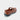 HOTTER SHAKE 2 MAHOGANY Sandals | familyshoecentre
