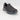 SKECHERS 216208 BLACK Sneakers | familyshoecentre
