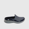 SKECHERS 124108 BLACK NEW Sneakers | familyshoecentre