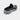 SKECHERS 124108 BLACK NEW Sneakers | familyshoecentre
