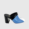 Dress Heels - 29950 Heels | familyshoecentre