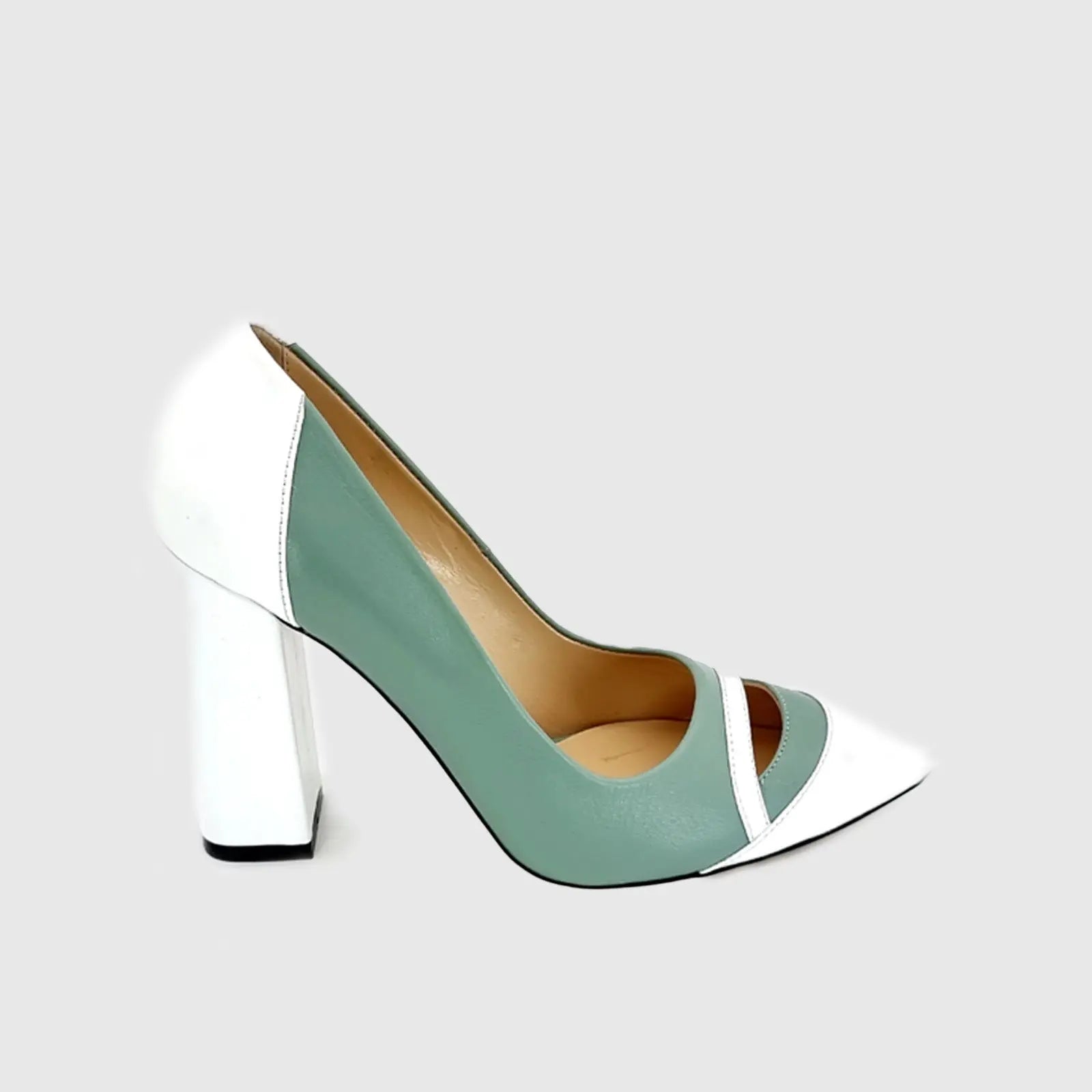 Dress Heels - 28205 Heels | familyshoecentre