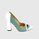 Dress Heels - 28205 Heels | familyshoecentre