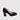 Dress Heels - 28600 Heels | familyshoecentre