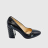 Dress Heels - 28700 Heels | familyshoecentre