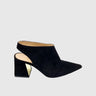 Dress Heels - 28950 Heels | familyshoecentre