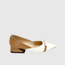 Dress Heels - 28051 Heels | familyshoecentre