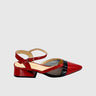 Dress Heels - 28059 Heels | familyshoecentre