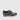OG 020265 RED Oxfords | familyshoecentre
