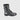 FJ 20910 BLACK Boots | familyshoecentre
