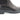 FJ 21573 BLACK Boots | familyshoecentre