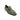 GER 018 OLIVE Loafers | familyshoecentre