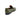 GER 018 OLIVE Loafers | familyshoecentre