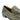 GER 018 OLIVE Loafers | familyshoecentre