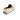 GER 292 BEIGE Loafers | familyshoecentre