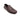 GER 294 BURGANDY Loafers | familyshoecentre