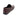 GER 294 BURGANDY Loafers | familyshoecentre