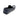 GER 291 BLACK Loafers | familyshoecentre