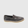 Dress Casual Loafers - GER254 Loafers | familyshoecentre