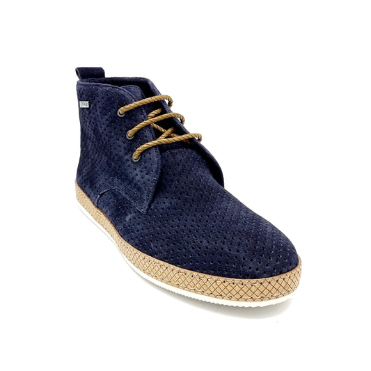 Casual Boots - GER244 Boots | familyshoecentre