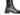 SEMPRE DI 6047 BLACK Boots | familyshoecentre