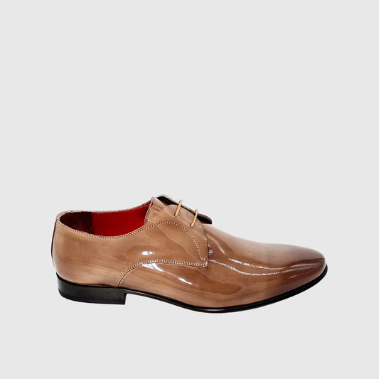 Dress Oxfords - BRC020 Oxfords | familyshoecentre