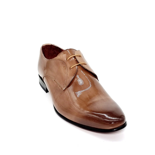 Dress Oxfords - BRC020 Oxfords | familyshoecentre