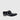 Dress Oxfords - BRC022 Oxfords | familyshoecentre