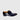 Dress Oxfords - BRC027 Oxfords | familyshoecentre