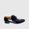 Dress Oxfords - BRC027 Oxfords | familyshoecentre