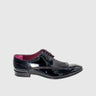 Dress Oxfords - BRC028 Oxfords | familyshoecentre