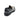 KLEVAS VENOSA BLACK PATENT Loafers | familyshoecentre