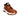 FLORSHEIM XPLOR COGNAC Boots | familyshoecentre