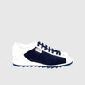 Casual Sneakers - 2817 Sneakers | familyshoecentre