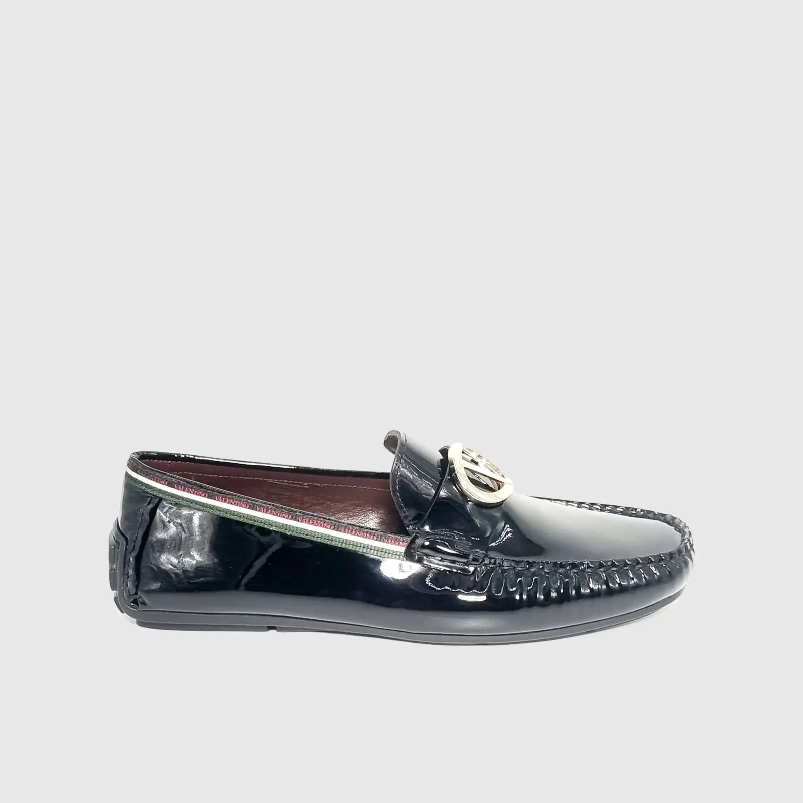 Casual Loafers - 2092 Loafers | familyshoecentre