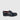 Dress Loafers - 19650 Loafers | familyshoecentre