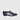 Dress Loafers - 19719 Loafers | familyshoecentre