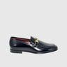 Dress Loafers - 19671 Loafers | familyshoecentre