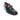 VALENTINO 19671 BLACK SLIP ON Loafers | familyshoecentre