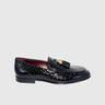 Dress Loafers - 19673 Loafers | familyshoecentre