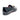 VALENTINO 19673 BLACK SLIP ON Loafers | familyshoecentre