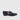 Dress Loafers - 19646 Loafers | familyshoecentre