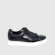 FLORSHEIM PREMIER SNEAKER BLACK Sneakers | familyshoecentre