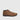 ANATOMIC 737398 BROWN Sneakers | familyshoecentre