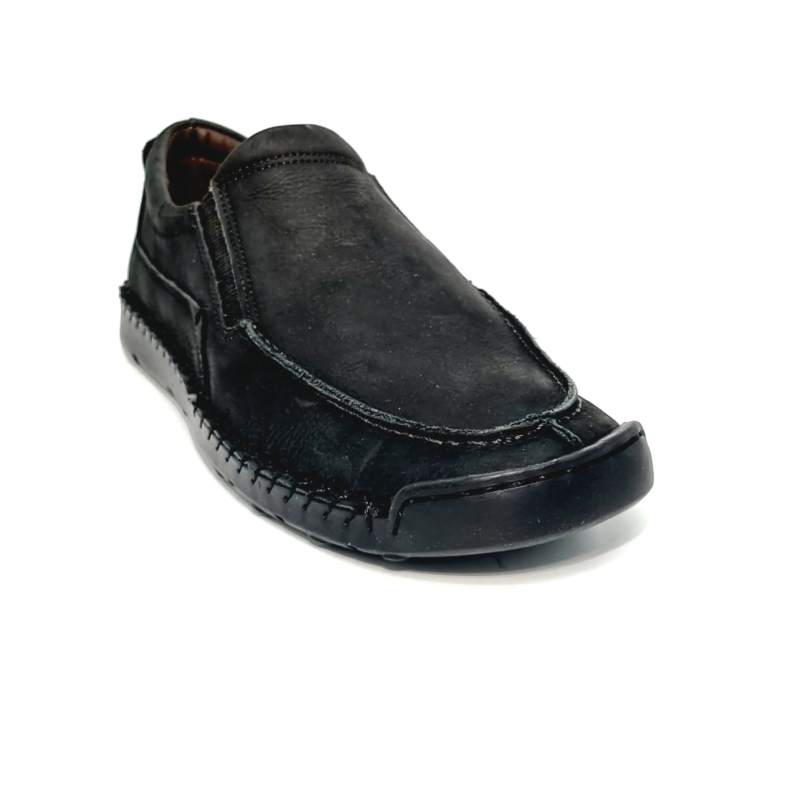 ANATOMIC 737310 BLACK Sneakers | familyshoecentre