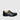 ANATOMIC 797902 BLACK Oxfords | familyshoecentre