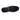 ANATOMIC 797902 BLACK Oxfords | familyshoecentre
