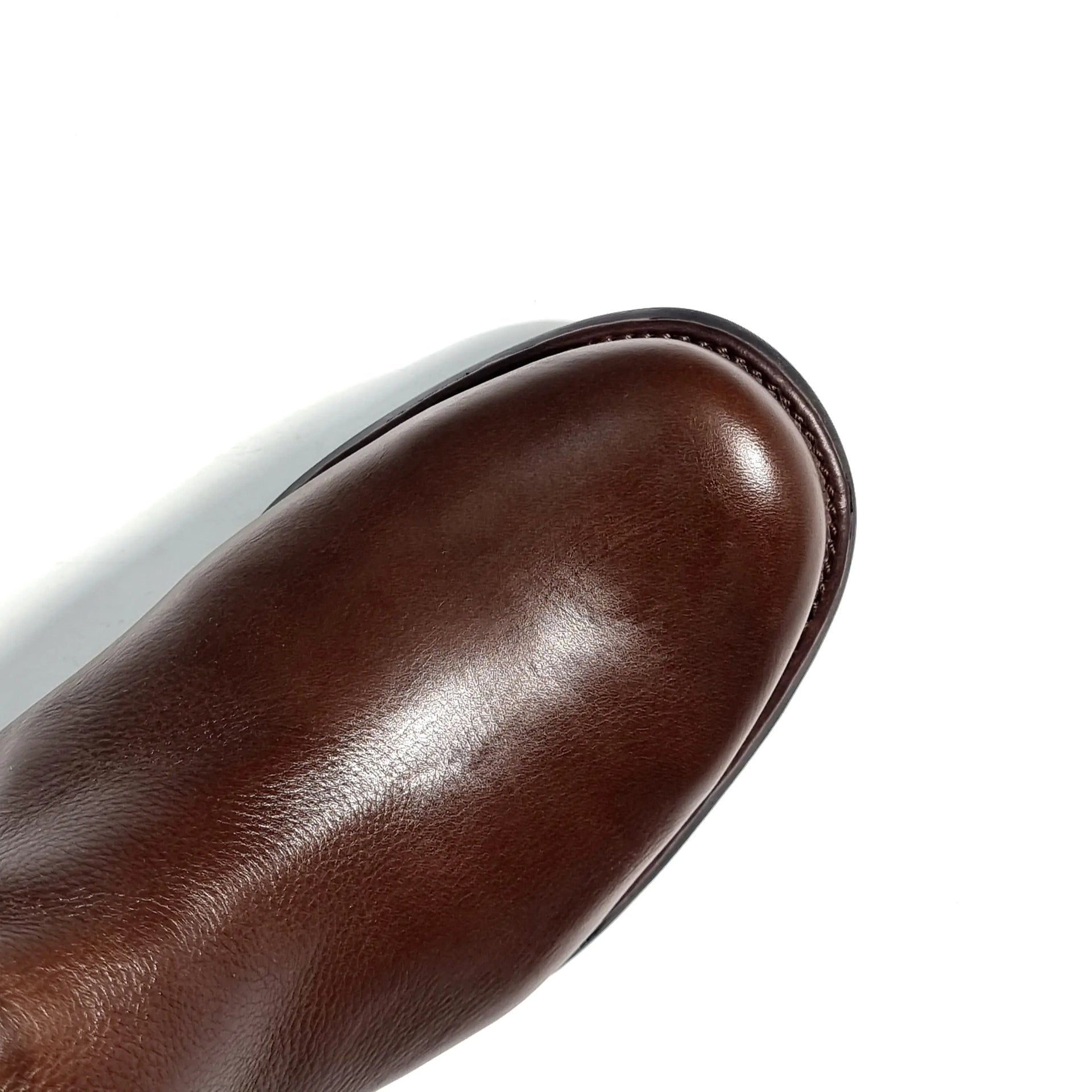 ANATOMIC 454516 BROWN Boots | familyshoecentre